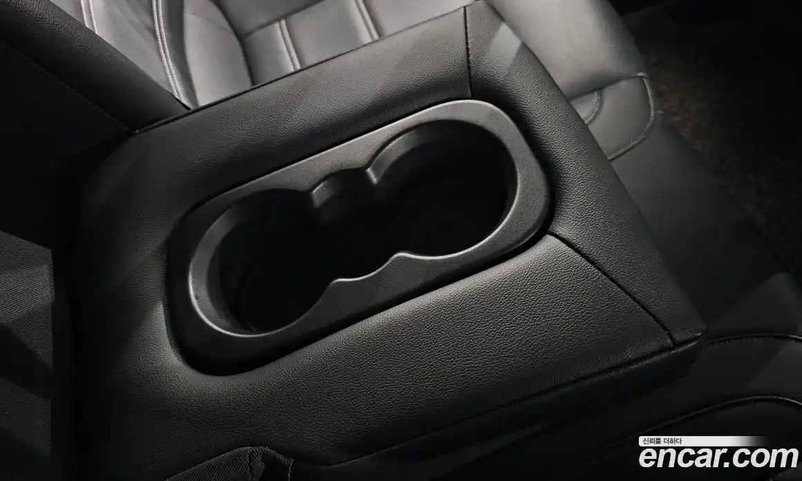 Renault QM6 2019 2.0 гидро, фото 32