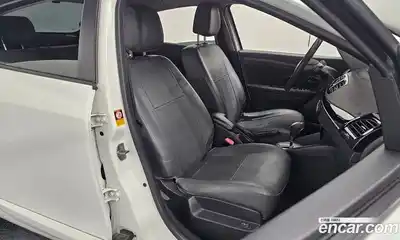 Renault SM3 2015 1.6 гидро, миниатюра 12