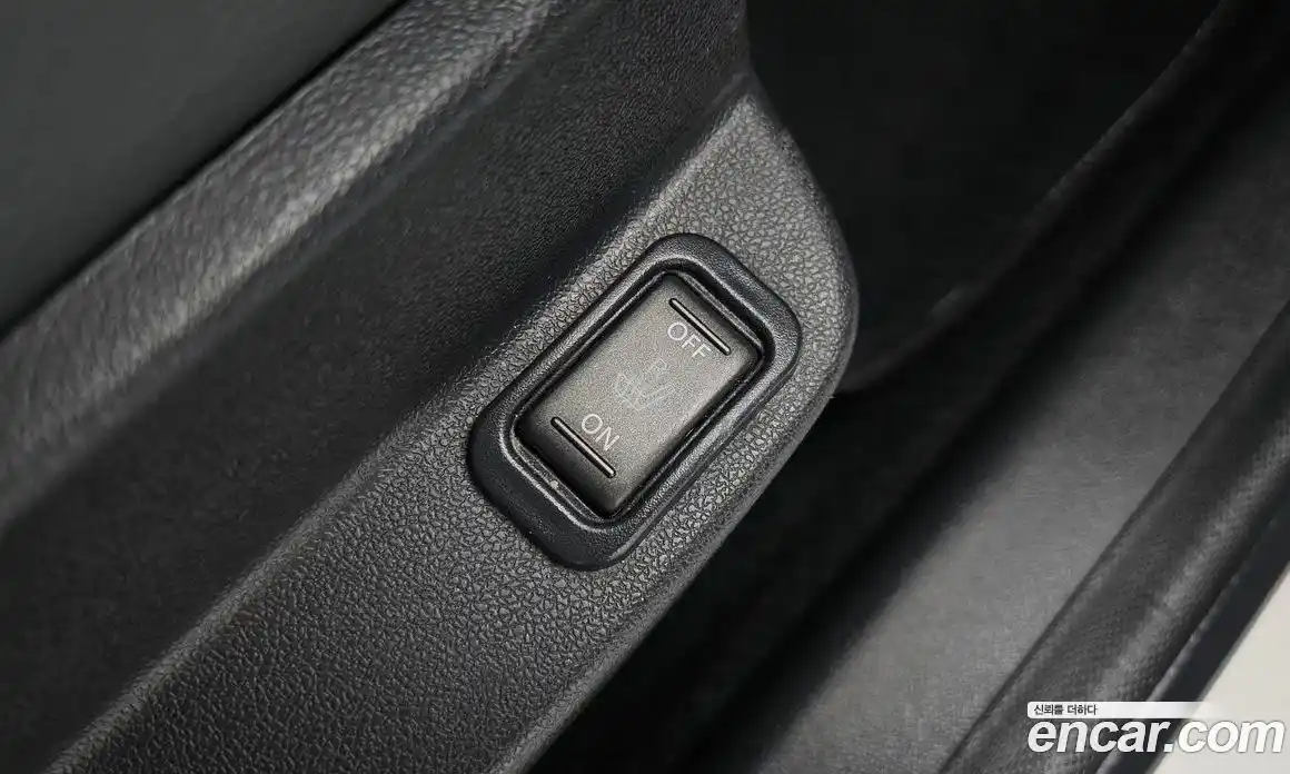 Renault SM3 2015 1.6 гидро, фото 19