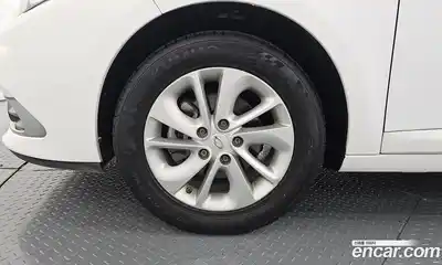 Renault SM3 2015 1.6 гидро, миниатюра 5