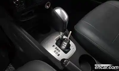Renault SM3 2015 1.6 гидро, миниатюра 9