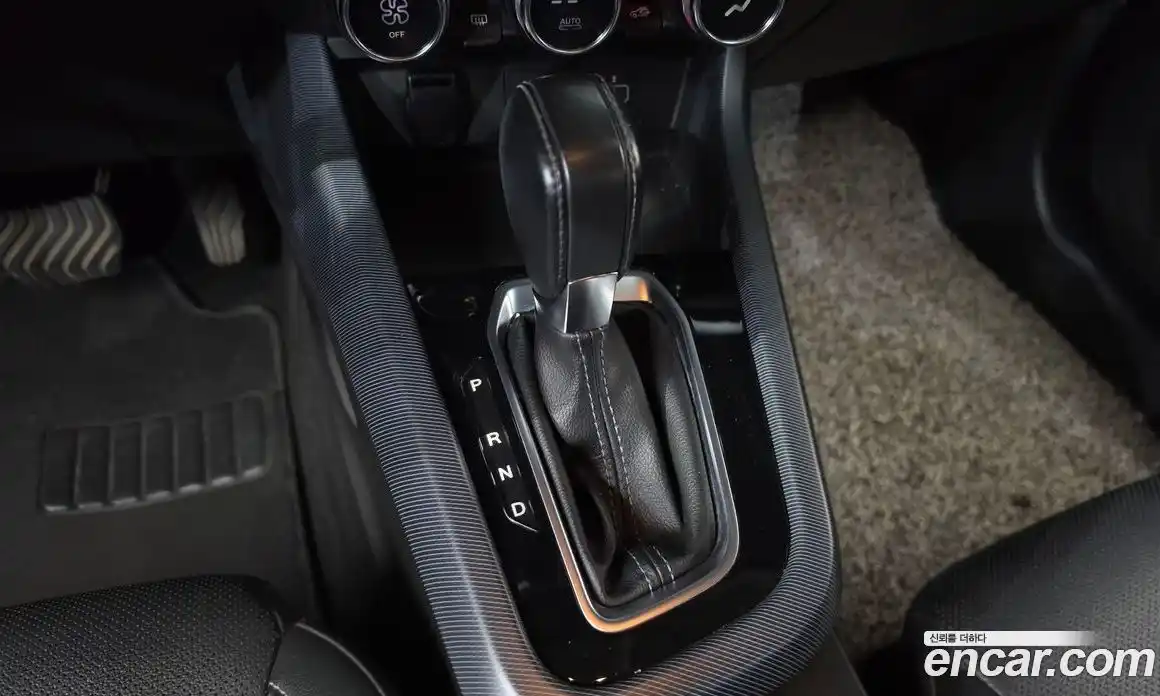 Renault XM3 2020 1.3 гидро, фото 12