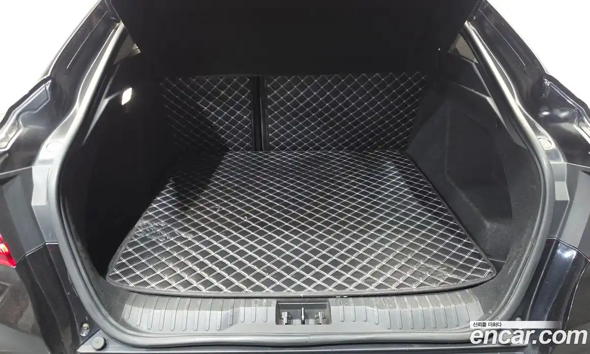 Renault XM3 2020 1.3 гидро, фото 23