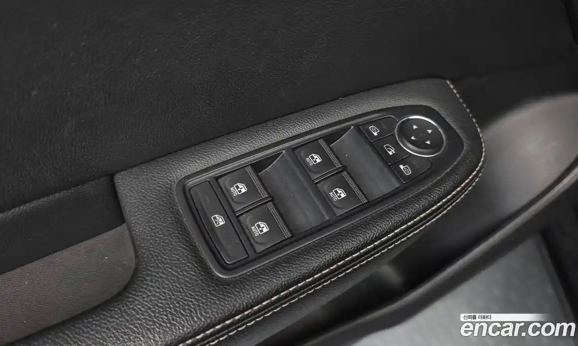 Renault XM3 2020 1.3 гидро, фото 27
