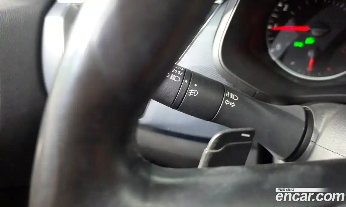 Renault XM3 2020 1.3 гидро, фото 28