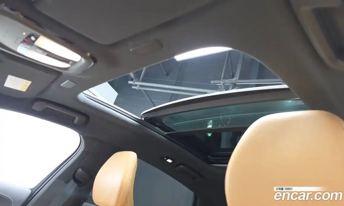 Volvo S90 2023 2.0 автомат (гидро), фото 23