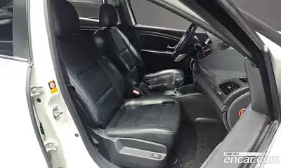 Renault SM3 2011 1.6 гидро, миниатюра 12