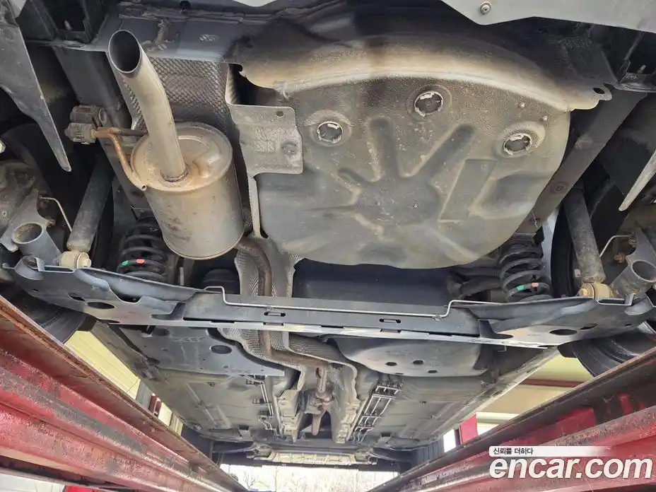 Renault QM3 2017 1.5 гидро, фото 18