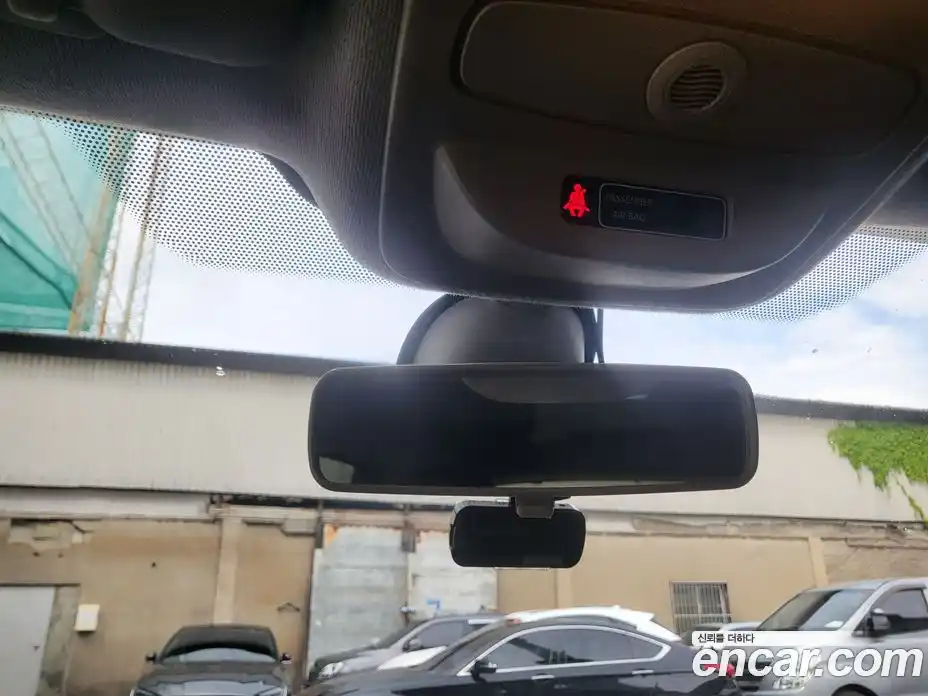 Renault QM3 2015 1.5 гидро, фото 13