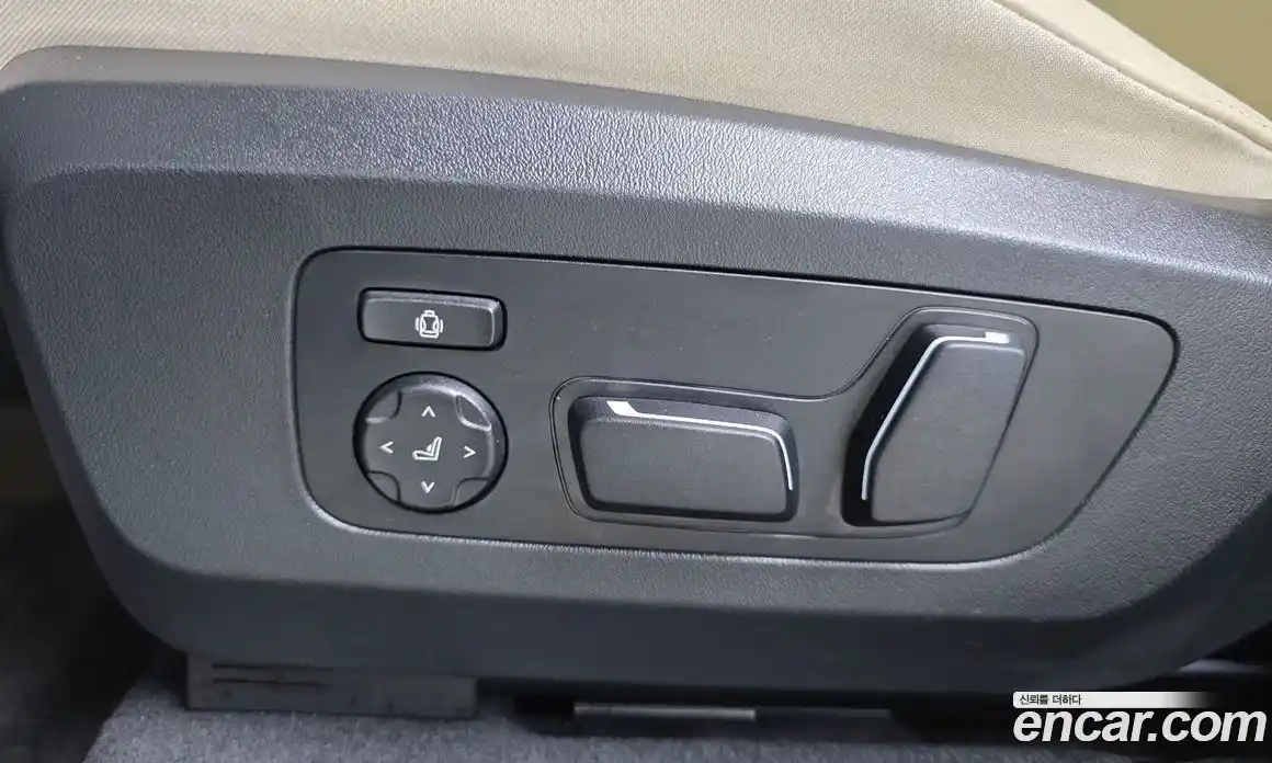 BMW X3 2025 2.0 гидро, фото 21