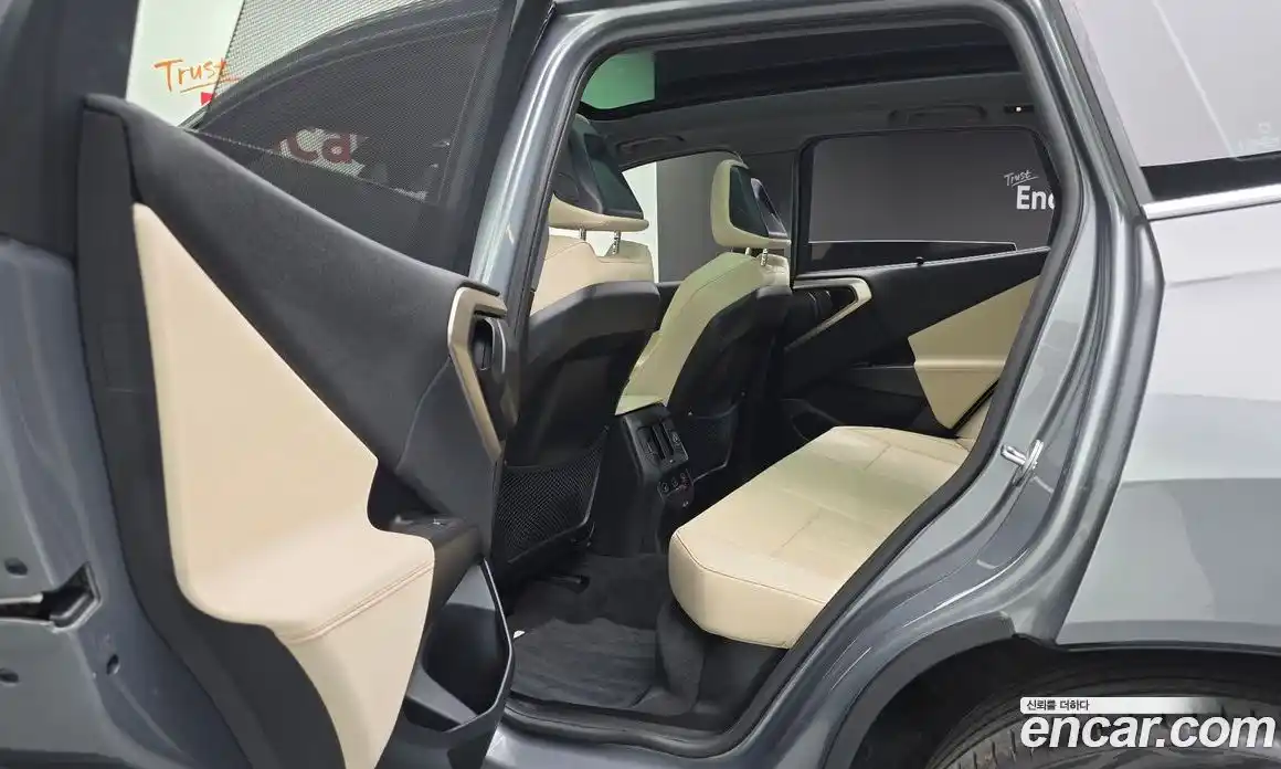 BMW X3 2025 2.0 гидро, фото 31