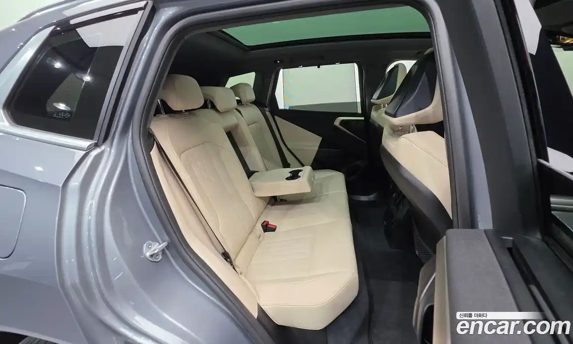 BMW X3 2025 2.0 гидро, фото 33