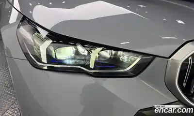 BMW 5 серия 2025 2.0 автомат (гидро), миниатюра 7