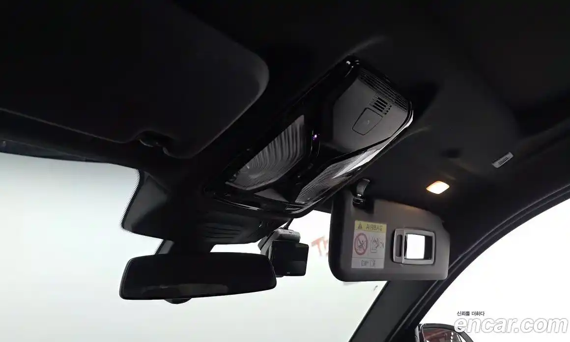 BMW X4 2024 2.0 гидро, фото 24