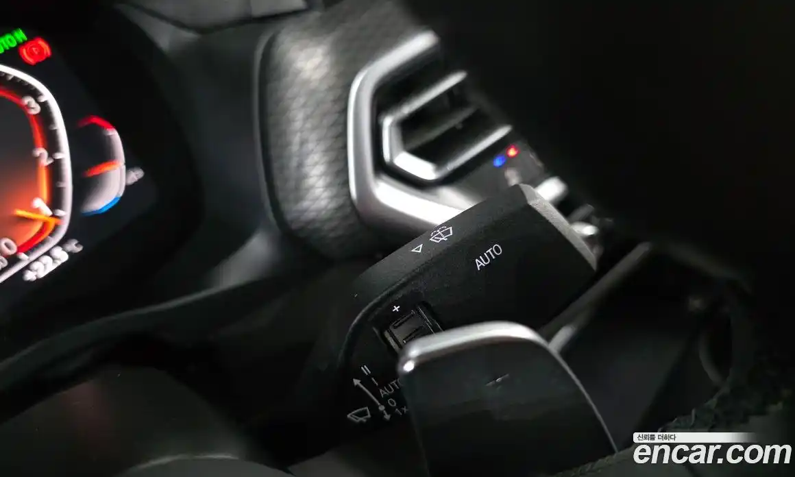 BMW X4 2024 2.0 гидро, фото 26