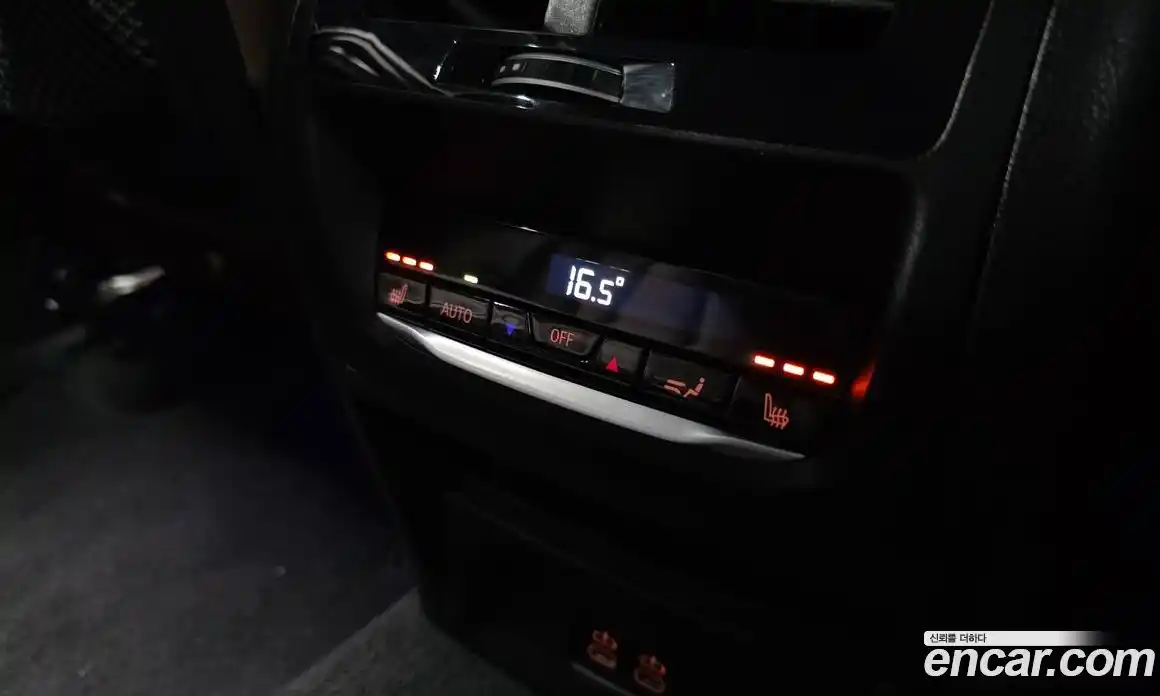 BMW X4 2024 2.0 гидро, фото 30