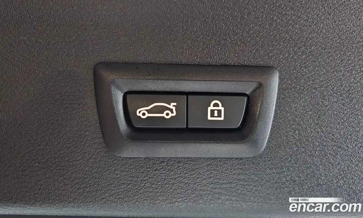 BMW X1 2022 2.0 гидро, фото 21