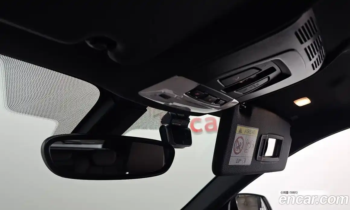 BMW X1 2022 2.0 гидро, фото 24