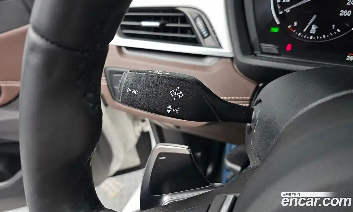 BMW X1 2022 2.0 гидро, фото 27