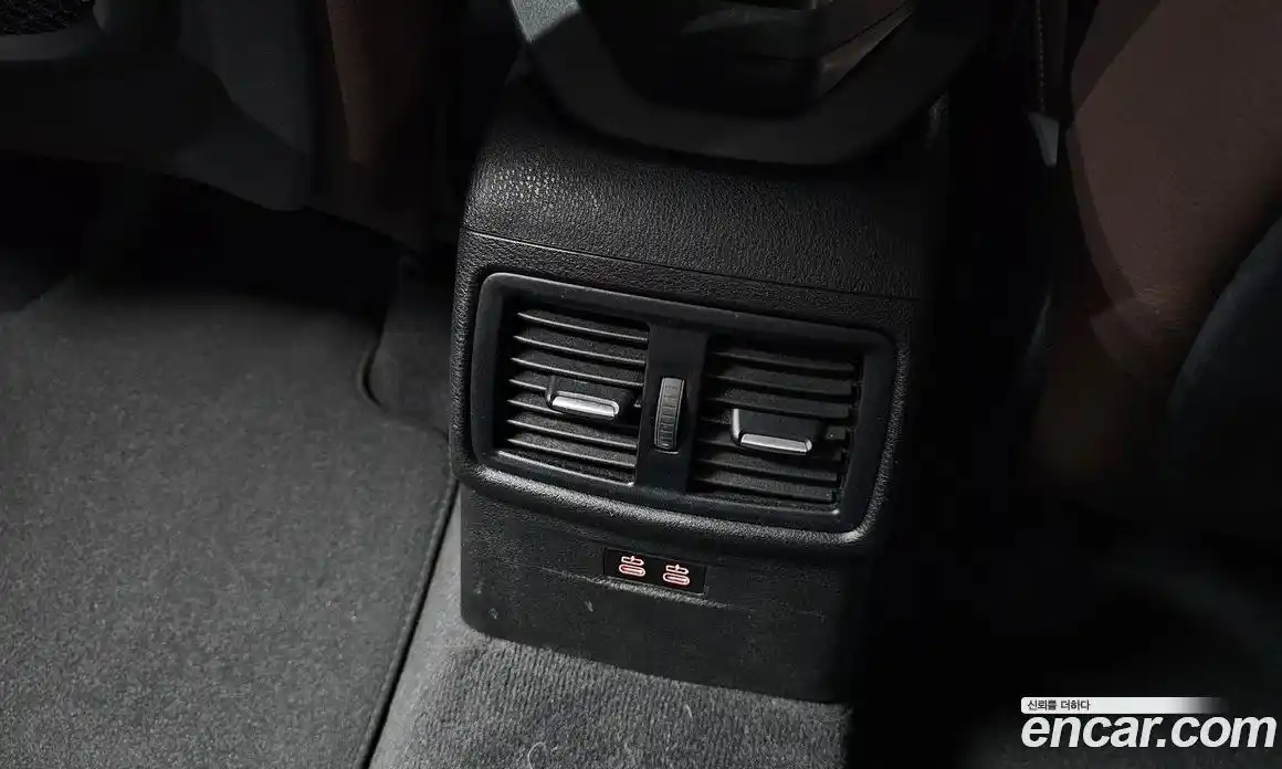 BMW X1 2022 2.0 гидро, фото 30