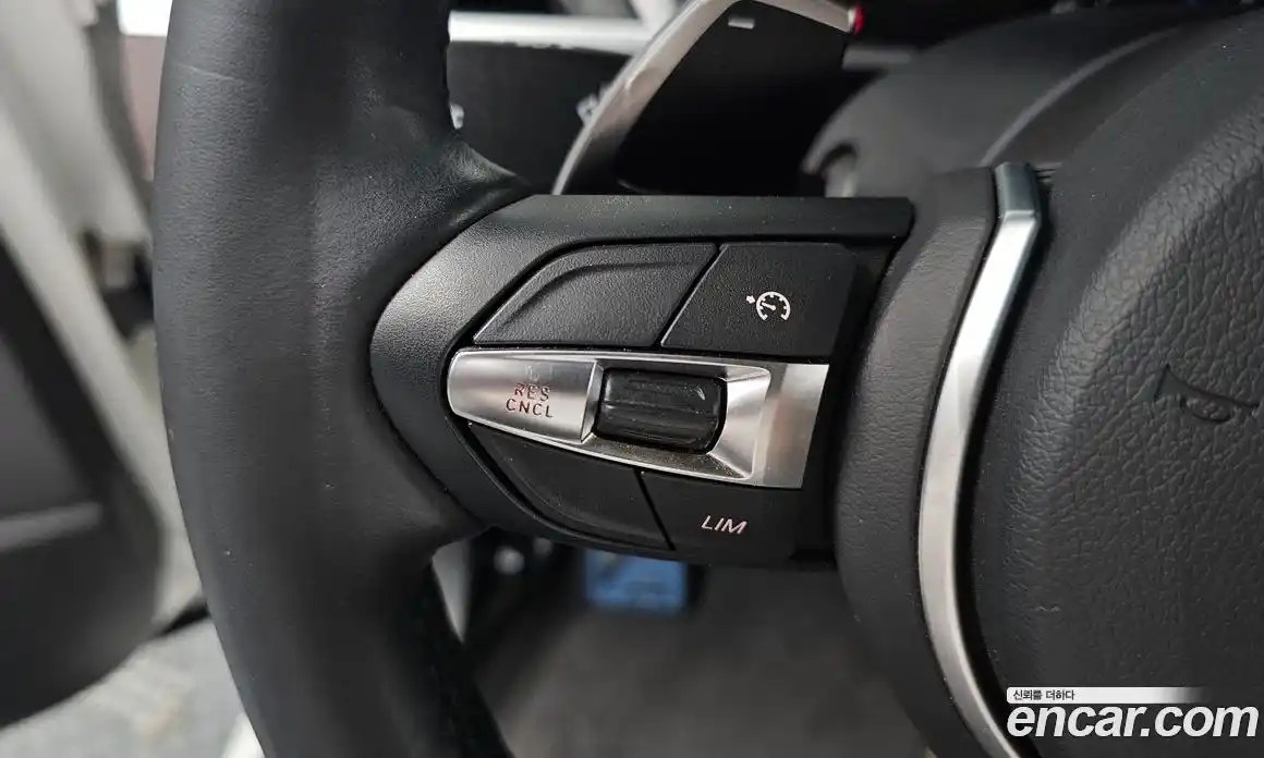 BMW X1 2022 2.0 гидро, фото 31