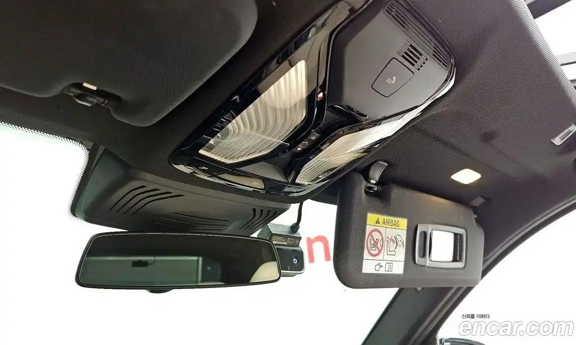 BMW X3 2020 3.0 гидро, фото 19