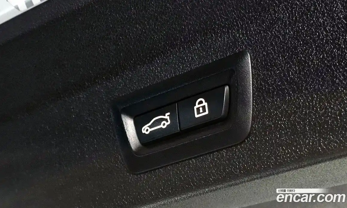 BMW X3 2020 3.0 гидро, фото 20