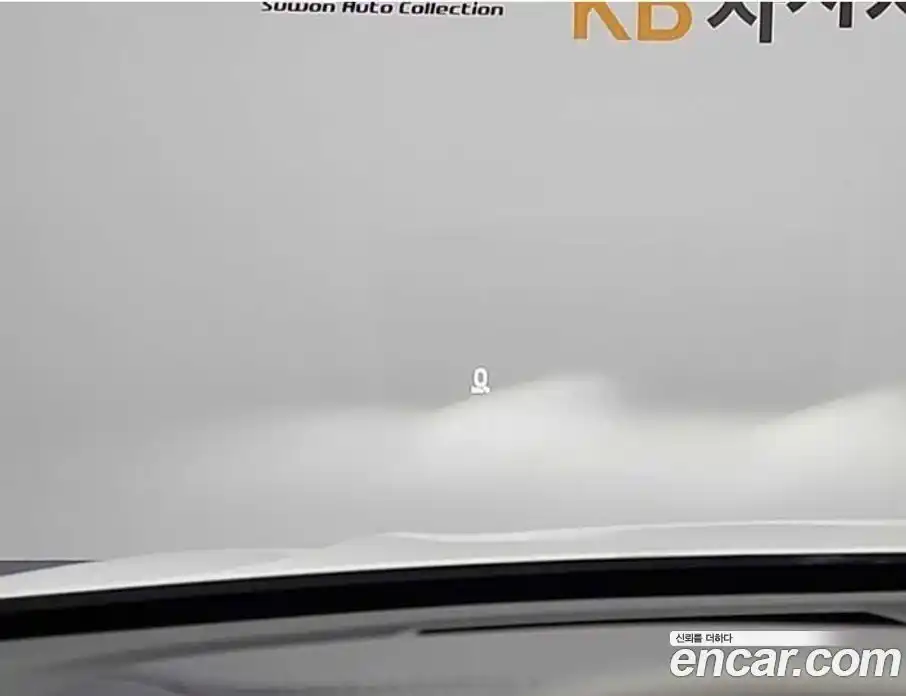 Volvo XC60 2018 2.0 автомат (гидро), фото 18