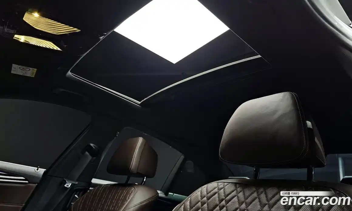 BMW 5-Series 2022 2.0 гидро, фото 27