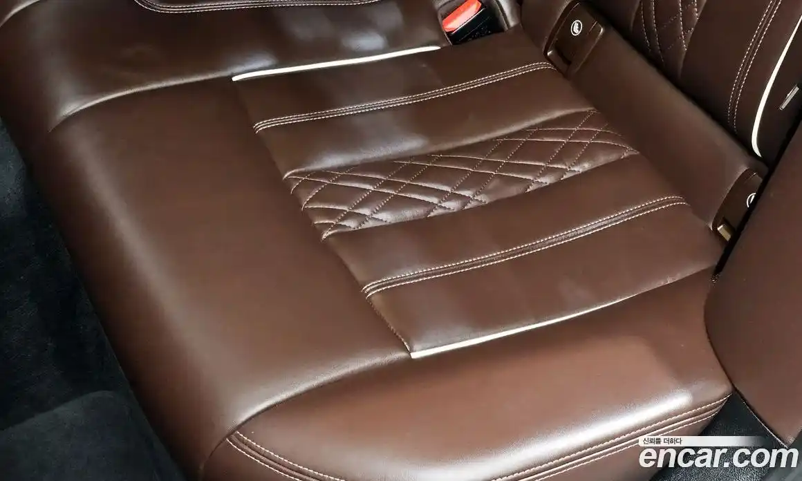 BMW 5-Series 2022 2.0 гидро, фото 30