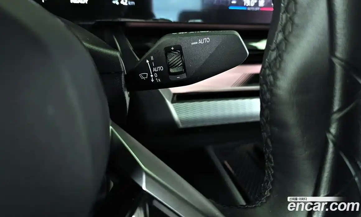 BMW i5 2024 0.2 автомат (гидро), фото 29
