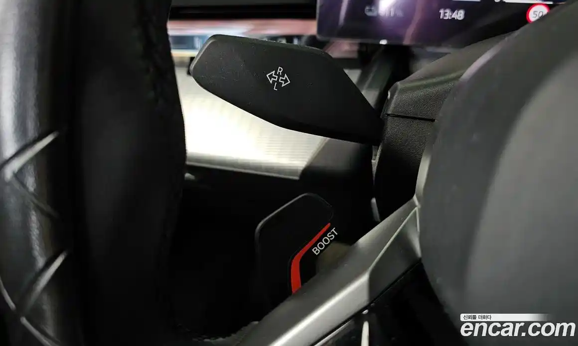 BMW i5 2024 0.2 автомат (гидро), фото 35