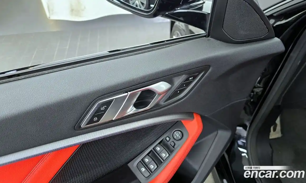 BMW 2-Series 2021 2.0 гидро, фото 27