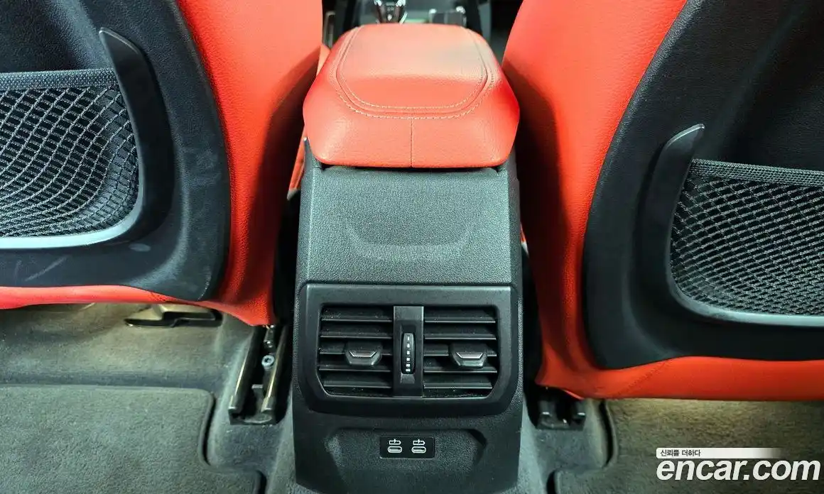 BMW 2-Series 2021 2.0 гидро, фото 30