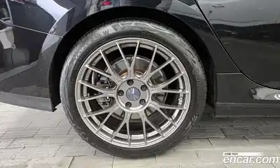 BMW 2-Series 2021 2.0 гидро, миниатюра 5