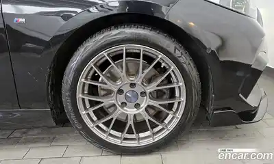 BMW 2-Series 2021 2.0 гидро, миниатюра 7