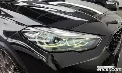 BMW 2-Series 2021 2.0 гидро, миниатюра 8