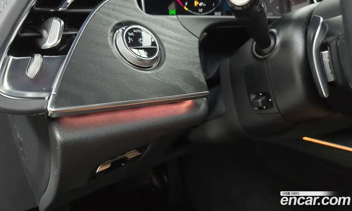 Mercedes-Benz E-Class 2025 2.0 гидро, фото 25