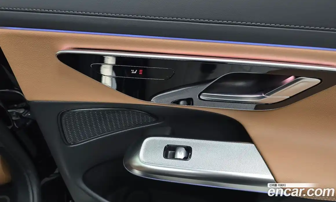 Mercedes-Benz E-Class 2025 2.0 гидро, фото 30