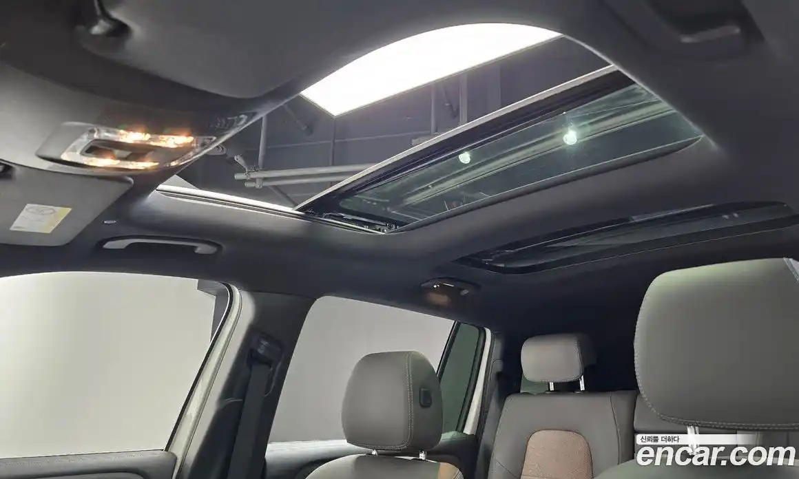 Mercedes-Benz EQB 2023 0.2 гидро, фото 24