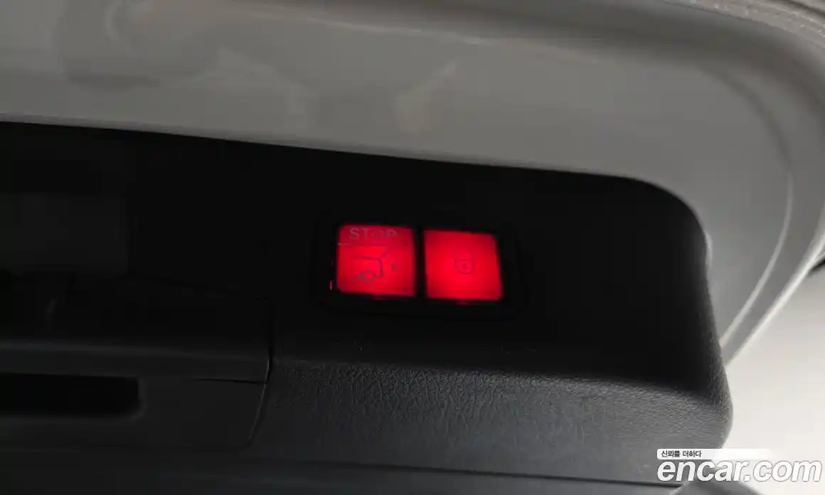 Mercedes-Benz EQB 2023 0.2 гидро, фото 27