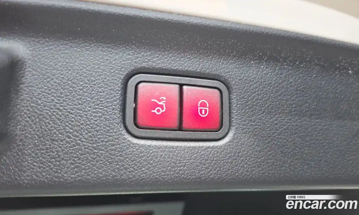 Mercedes-Benz S-Class 2023 2.9 гидро, фото 23