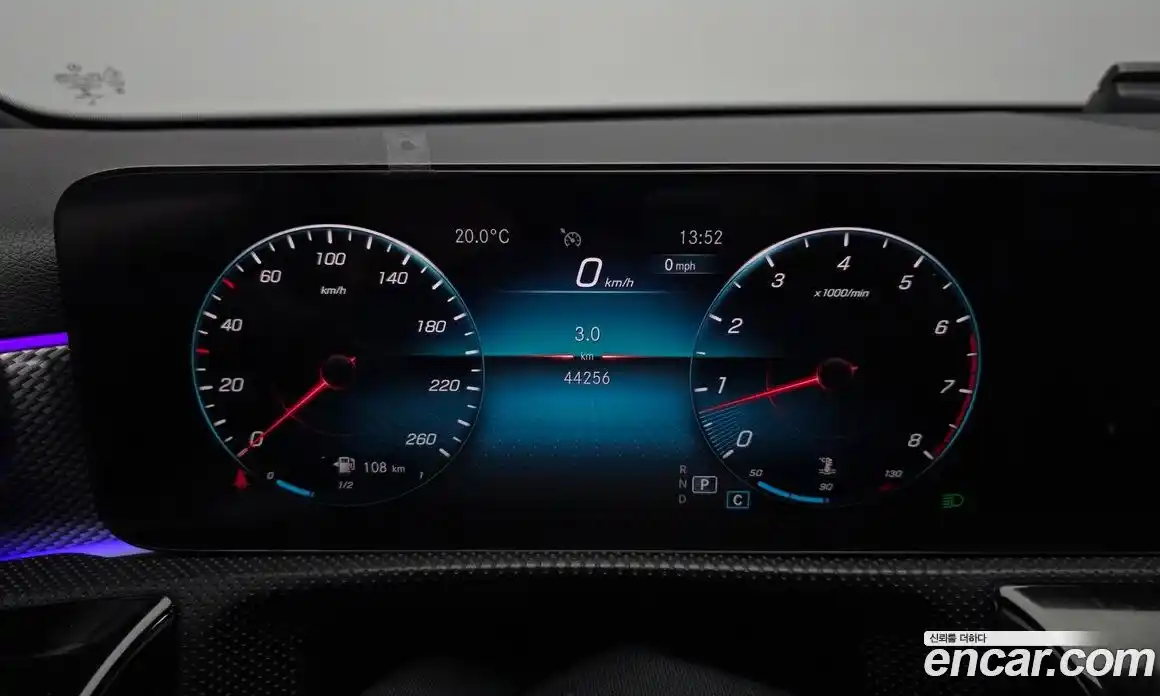 Mercedes-Benz A-Class 2021 2.0 гидро, фото 11 Mercedes-Benz A-Class 2021 2.0 гидро, фото 11