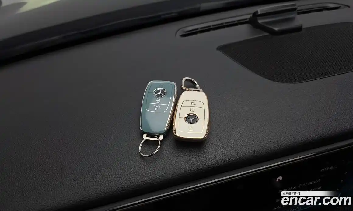 Mercedes-Benz A-Class 2021 2.0 гидро, фото 29 Mercedes-Benz A-Class 2021 2.0 гидро, фото 29