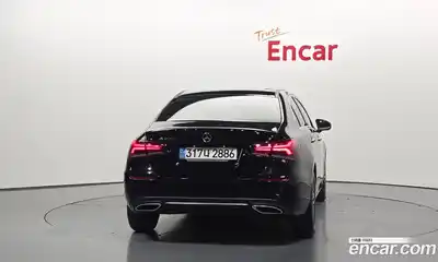 Mercedes-Benz A-Class 2021 2.0 гидро, миниатюра 4 Mercedes-Benz A-Class 2021 2.0 гидро, миниатюра 4