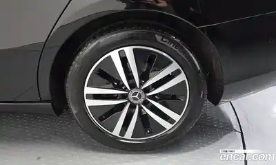 Mercedes-Benz A-Class 2021 2.0 гидро, миниатюра 7 Mercedes-Benz A-Class 2021 2.0 гидро, миниатюра 7