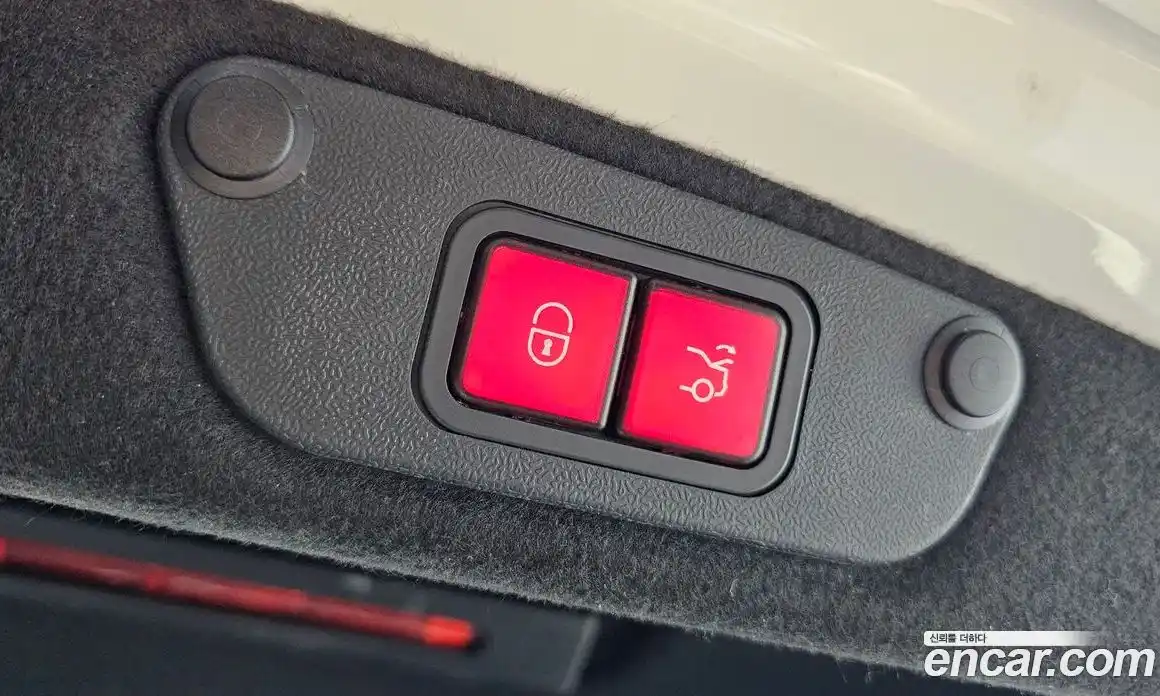 Mercedes-Benz C-Class 2018 2.0 гидро, фото 20