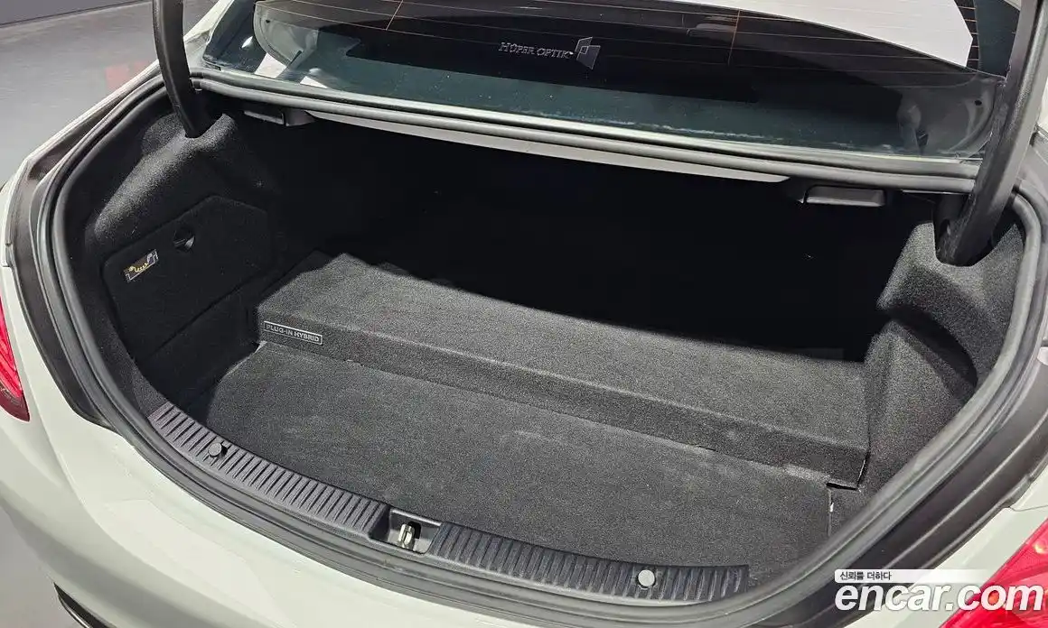 Mercedes-Benz C-Class 2018 2.0 гидро, фото 21