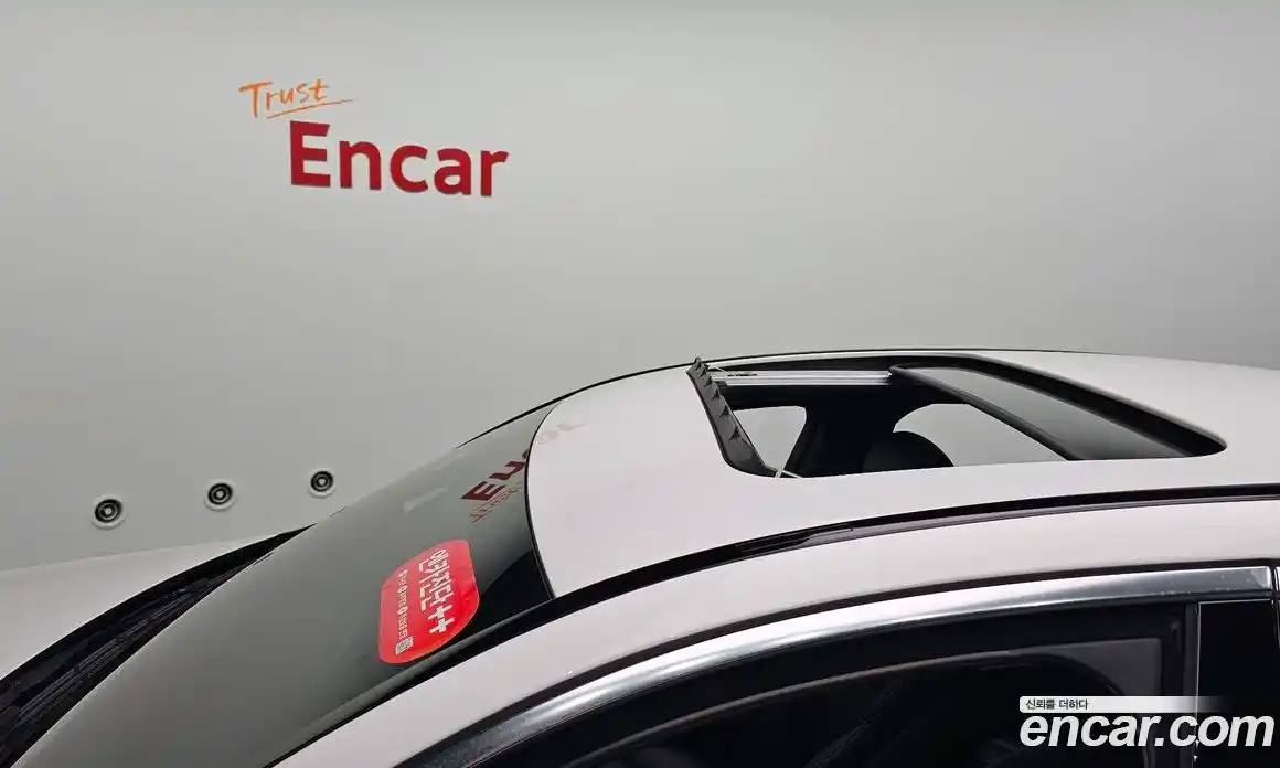 Mercedes-Benz C-Class 2018 2.0 гидро, фото 26