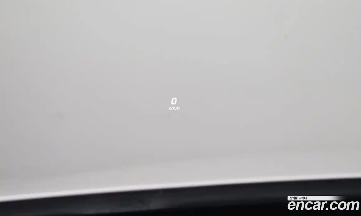 Mercedes-Benz C-Class 2018 2.0 гидро, фото 29